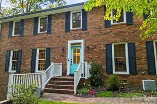 705 Brunson Dr, Albemarle, NC 28001 - Photo 3