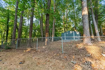 705 Brunson Drive, Albemarle, NC 28001 - Photo 37