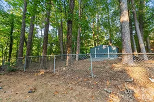 705 Brunson Dr, Albemarle, NC 28001 - Photo 37