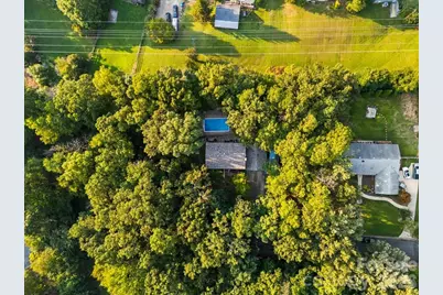 705 Brunson Drive, Albemarle, NC 28001 - Photo 39