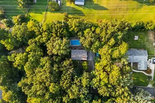 705 Brunson Dr, Albemarle, NC 28001 - Photo 39