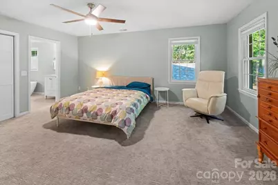705 Brunson Drive, Albemarle, NC 28001 - Photo 19