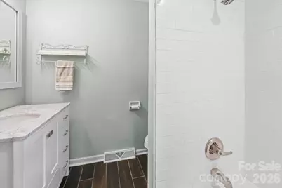 705 Brunson Drive, Albemarle, NC 28001 - Photo 15