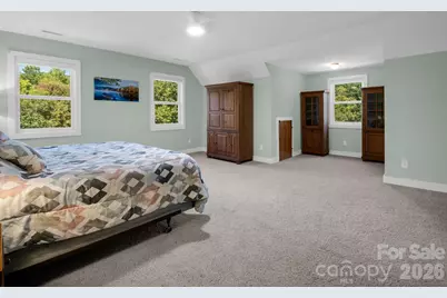 119 Mountain Bluff Trail, Hendersonville, NC 28792 - Photo 21