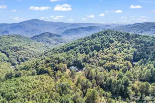 119 Mountain Bluff Trail, Hendersonville, NC 28792 - Photo 43