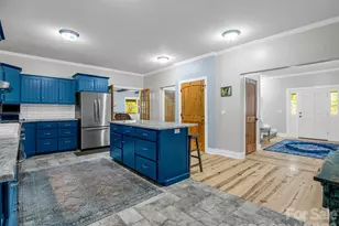 119 Mountain Bluff Trail, Hendersonville, NC 28792 - Photo 7