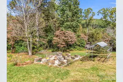 119 Mountain Bluff Trail, Hendersonville, NC 28792 - Photo 39