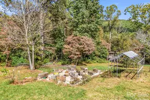 119 Mountain Bluff Trail, Hendersonville, NC 28792 - Photo 39