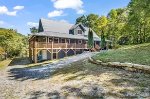 119 Mountain Bluff Trail, Hendersonville, NC 28792 - Photo 3