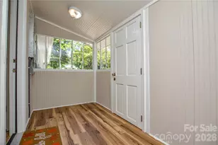 909 US 70 Hwy W, Morganton, NC 28655 - Photo 17