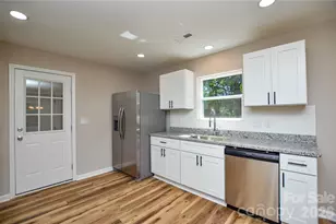 909 US 70 Hwy W, Morganton, NC 28655 - Photo 13