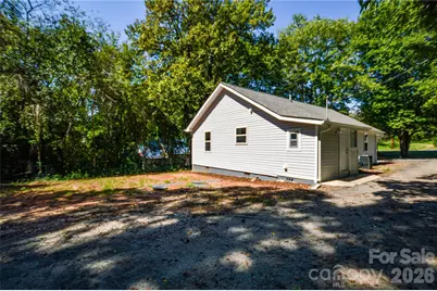 909 US 70 Highway W, Morganton, NC 28655 - Photo 27