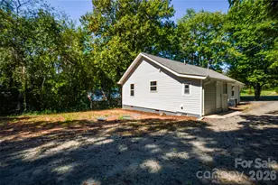 909 US 70 Hwy W, Morganton, NC 28655 - Photo 27