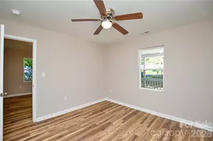 909 US 70 Hwy W, Morganton, NC 28655 - Photo 19