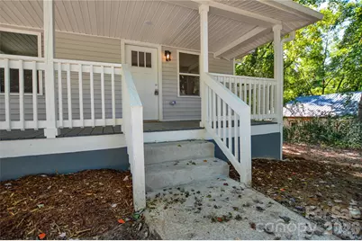 909 US 70 Highway W, Morganton, NC 28655 - Photo 3