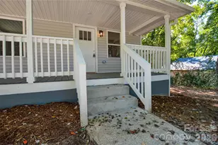 909 US 70 Hwy W, Morganton, NC 28655 - Photo 3