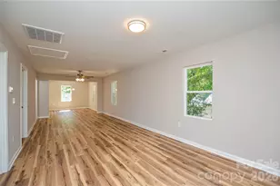 909 US 70 Hwy W, Morganton, NC 28655 - Photo 7