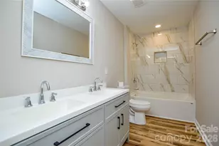 909 US 70 Hwy W, Morganton, NC 28655 - Photo 21