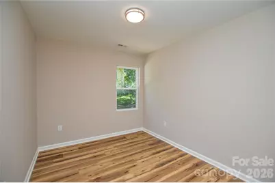 909 US 70 Highway W, Morganton, NC 28655 - Photo 23