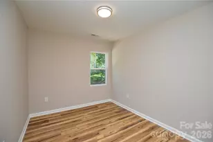 909 US 70 Hwy W, Morganton, NC 28655 - Photo 23