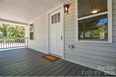 909 US 70 Highway W, Morganton, NC 28655 - Photo 5