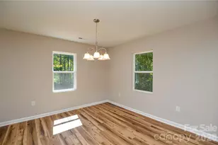 909 US 70 Hwy W, Morganton, NC 28655 - Photo 11