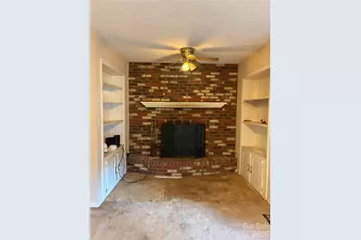 115 Wandering Lane, Bessemer City, NC 28016 - Photo 11