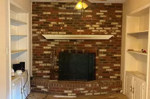 115 Wandering Ln, Bessemer City, NC 28016 - Photo 11