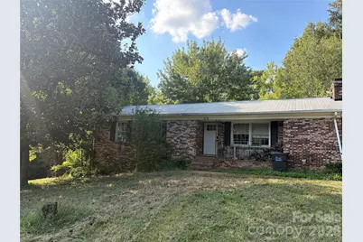 115 Wandering Lane, Bessemer City, NC 28016 - Photo 1