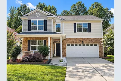 2234 Savannah Hills Drive, Charlotte, NC 28105 - Photo 1