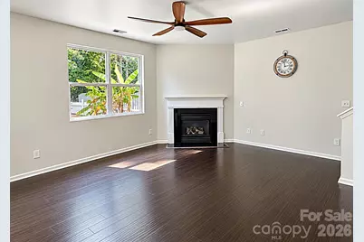 2234 Savannah Hills Drive, Charlotte, NC 28105 - Photo 3