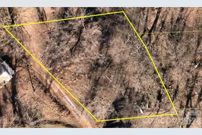 1406 Dillard Lane SW, Lenoir, NC 28645 - Photo 3