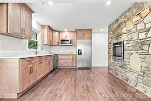 37 Guffey Mountain Rd, Fairview, NC 28730 - Photo 7