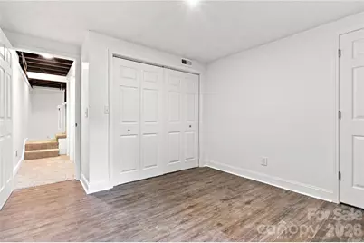 37 Guffey Mountain Road, Fairview, NC 28730 - Photo 27