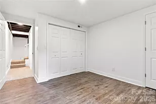 37 Guffey Mountain Rd, Fairview, NC 28730 - Photo 27