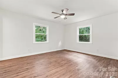 37 Guffey Mountain Road, Fairview, NC 28730 - Photo 17