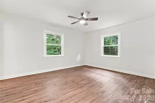 37 Guffey Mountain Rd, Fairview, NC 28730 - Photo 17