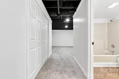 37 Guffey Mountain Road, Fairview, NC 28730 - Photo 21