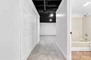 37 Guffey Mountain Rd, Fairview, NC 28730 - Photo 21