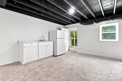 37 Guffey Mountain Road, Fairview, NC 28730 - Photo 23
