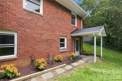 37 Guffey Mountain Road, Fairview, NC 28730 - Photo 31