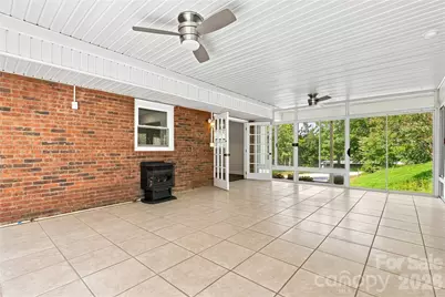 37 Guffey Mountain Road, Fairview, NC 28730 - Photo 11