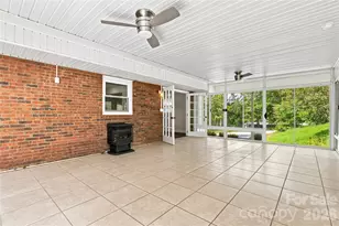 37 Guffey Mountain Rd, Fairview, NC 28730 - Photo 11