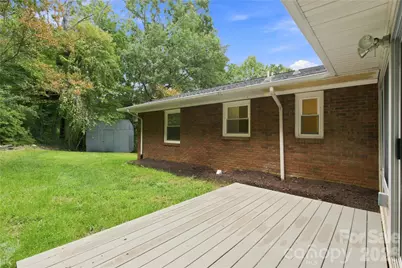 37 Guffey Mountain Road, Fairview, NC 28730 - Photo 29