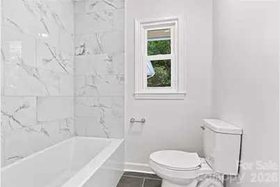 37 Guffey Mountain Road, Fairview, NC 28730 - Photo 19
