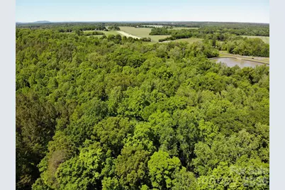 #168 Rolling Road, Lincolnton, NC 28092 - Photo 3