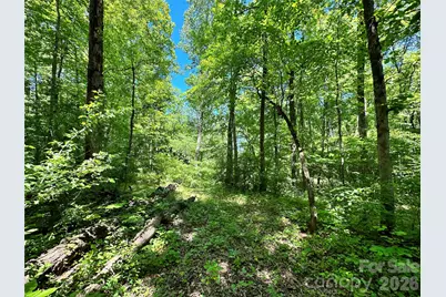 #168 Rolling Road, Lincolnton, NC 28092 - Photo 21