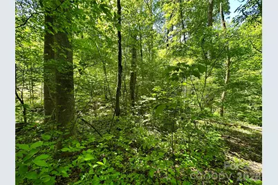 #168 Rolling Road, Lincolnton, NC 28092 - Photo 35