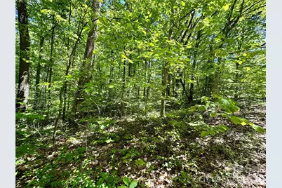 #168 Rolling Road, Lincolnton, NC 28092 - Photo 13