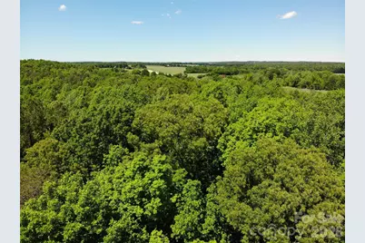 #168 Rolling Road, Lincolnton, NC 28092 - Photo 1